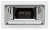 Вытяжка Krona Selina 600 Glass white S