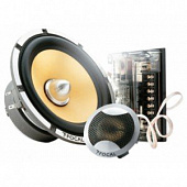 Колонки автомобильные Focal K2 Power 165 Krx2