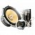 Колонки автомобильные Focal K2 Power 165 Krx2