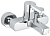 Смеситель одорычажный для ванны Grohe Lineare 33849000
