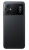 Смартфон Xiaomi Poco M5 4/64Gb Grey