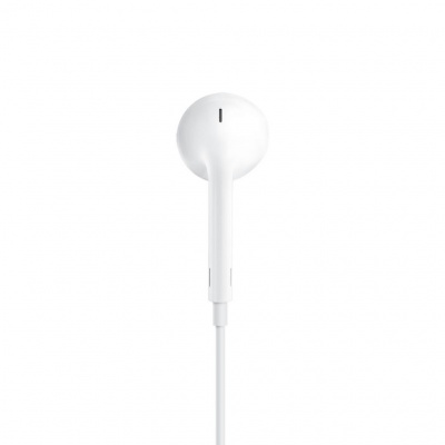 Наушники Apple EarPods (Lightning)