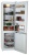 Холодильник Indesit Df 5200 W