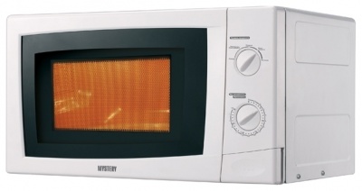 Микроволновая печь Mystery Mmw-2023