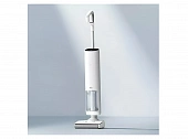 Пылесос Xiaomi Mijia Wireless Floor Scrubber (B302cn) White