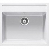 Кухонная мойка Smeg Vc57b