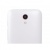 Смартфон Dexp Ixion E2 5 4 Гб белый