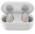 Наушники 1More Eh902 White