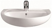 Раковина Gala Elia 55х45,5 см 18050 (71888)