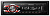 Магнитола автомобильная Pioneer Mvh-1400Ub