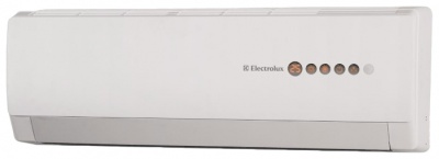 Кондиционер Electrolux  Eacs-09Hl N3