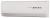 Кондиционер Electrolux Eacs-09Hl N3 Кондиционер Electrolux Eacs-09Hl N3