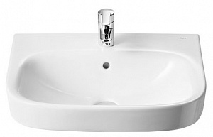 Раковина Roca Debba 325993000