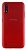 Смартфон Samsung Galaxy M01 красный