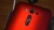 Asus ZenFone Selfie Zd551kl 16Gb Ram 2Gb Красный Lte 90Az00u8-M01270