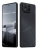 Смартфон Asus ZenFone 11 Ultra Ai2401 16/512 Black