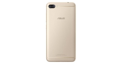 Смартфон Asus ZenFone Max Zf4 16Gb, Zc554kl