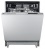 Встраиваемая посудомоечная машина Lg Ld-2293 Thb