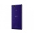 Sony Xperia T2 Ultra dual D5322 Purple
