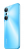Смартфон Infinix Hot 20 128Gb 6Gb (Tempo Blue)