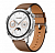 Часы Huawei Watch Gt 4 Brown