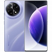 Смартфон Tecno Camon 30S 128Gb 8Gb (Nebula Violet)