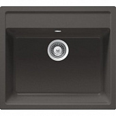 Кухонная мойка Smeg Vs57t