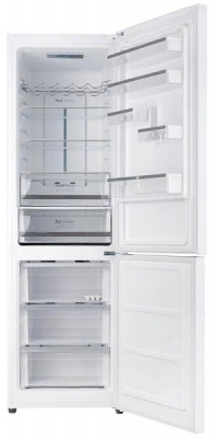 Холодильник Kuppersberg Noff 19565 W