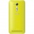 Asus ZenFone Go Zb452kg 8 Гб желтый