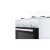 Газовая плита Bosch Hga323220r Газовая плита Bosch Hga323220r