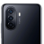 Смартфон Huawei Nova Y70 64Gb 4Gb (Midnight Black)