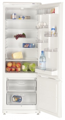 Холодильник Атлант 4013-022 