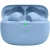 Наушники Jbl Tune Beam Earbuds Blue Наушники Jbl Tune Beam Earbuds Blue