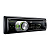 Магнитола автомобильная Jvc Kd-R811ey
