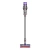 Пылесос Dyson V10 Slim Digital Sv18 (Nickel/Nickel) Пылесос Dyson V10 Slim Digital Sv18 (Nickel/Nickel)