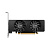 Видеокарта Msi GeForce Rtx 3050 Lp E Oc 6Gb 96bit Gddr6 (Rtx 3050 Lp E 6G Oc)