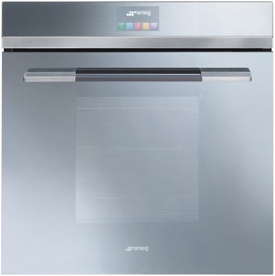 Духовой шкаф Smeg Sf130