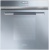 Духовой шкаф Smeg Sf130 Духовой шкаф Smeg Sf130