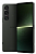 Смартфон Sony Xperia 1 V 12/256 Khaki Green