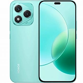Смартфон Honor 400 Lite 8/256 (Marrs Green)