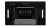 Вытяжка Lex Gs Bloc G 600 Black
