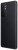 Смартфон OnePlus 9RT 8/128 Black