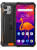 Смартфон Blackview Bv8900 8/256 Orange