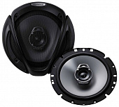 Колонки автомобильные Kenwood Kfc-E1762