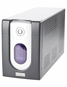 Ибп Powercom Imp-2000Ap