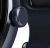 Умные часы Xiaomi Haylou Solar Lite R001