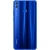 Смартфон Honor 8X 64Gb синий