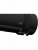 Портативная колонка Lg Xboom Grab Black Портативная колонка Lg Xboom Grab Black