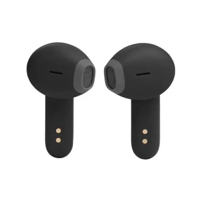 Наушники Jbl Wave 300Tws черный