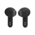 Наушники Jbl Wave 300Tws черный